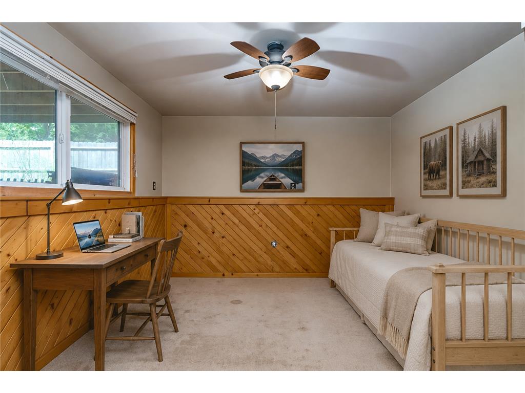 225 20th Street NW Owatonna MN 55060 7085995 image16