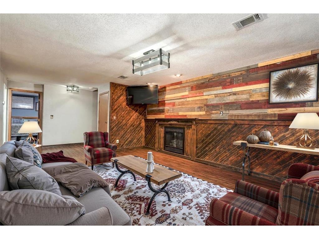 225 20th Street NW Owatonna MN 55060 7085995 image17