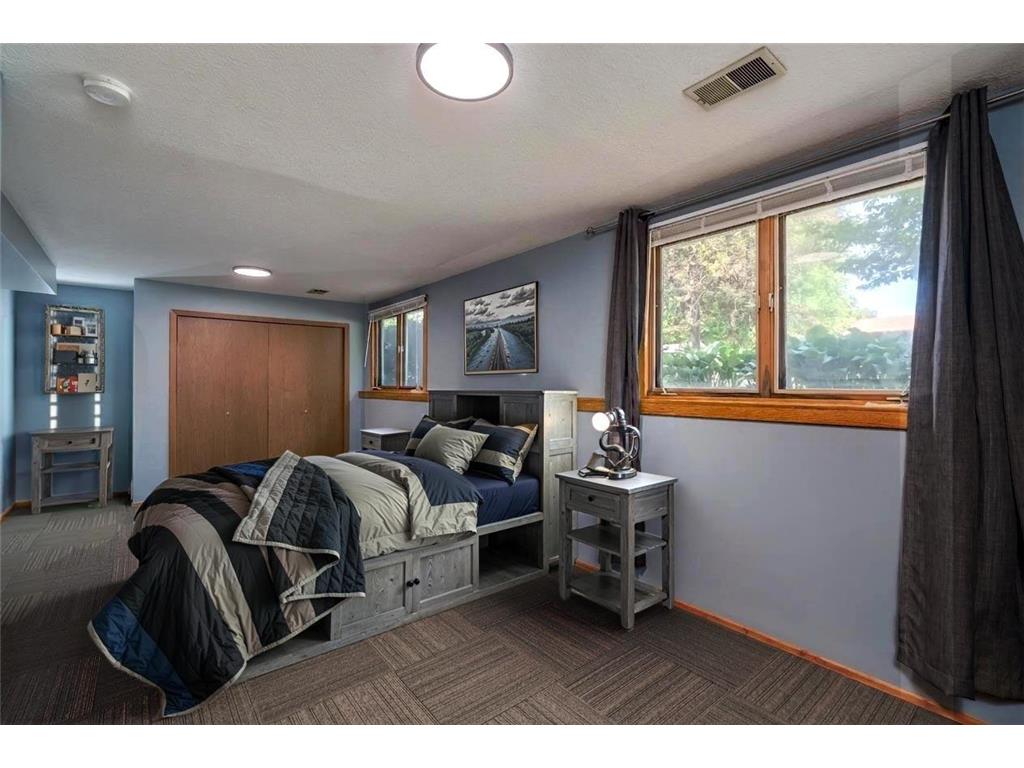 225 20th Street NW Owatonna MN 55060 7085995 image19