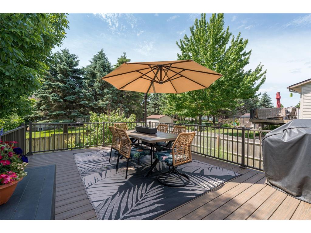 225 20th Street NW Owatonna MN 55060 7085995 image20