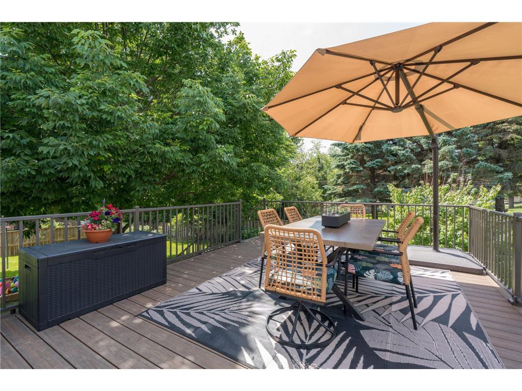 225 20th Street NW Owatonna MN 55060 7085995 image21