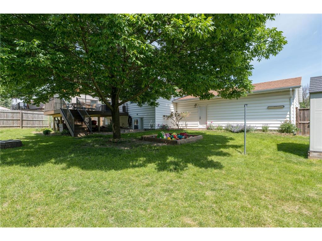 225 20th Street NW Owatonna MN 55060 7085995 image22