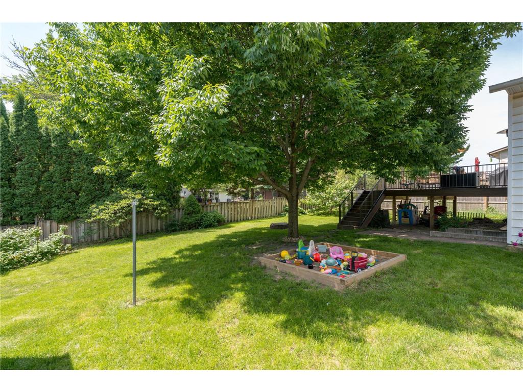 225 20th Street NW Owatonna MN 55060 7085995 image24
