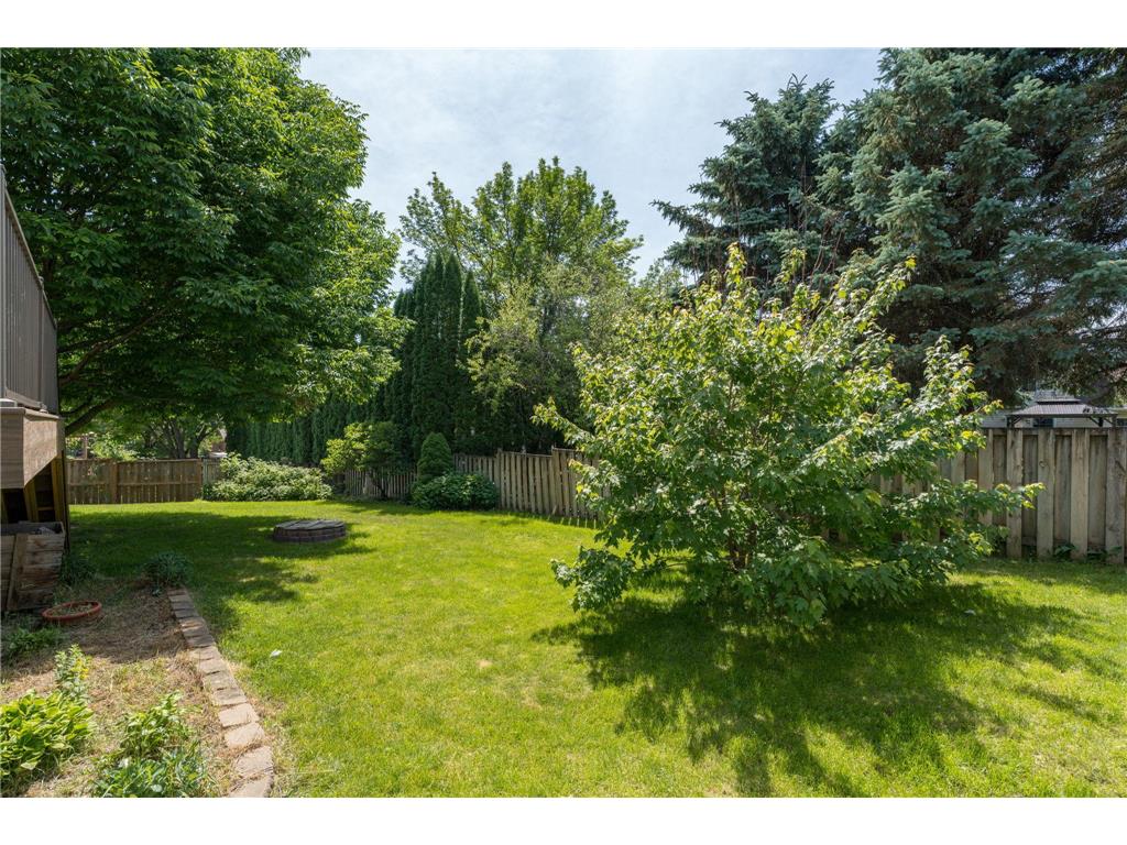 225 20th Street NW Owatonna MN 55060 7085995 image25