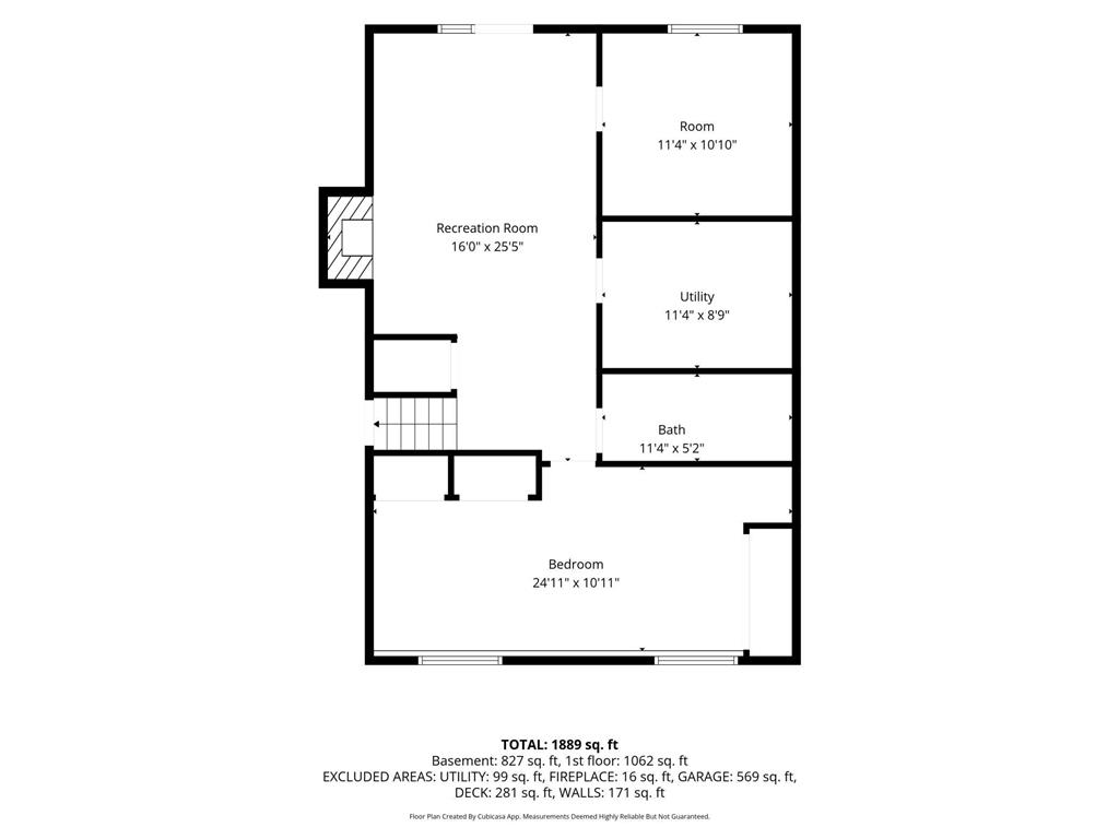 225 20th Street NW Owatonna MN 55060 7085995 image26