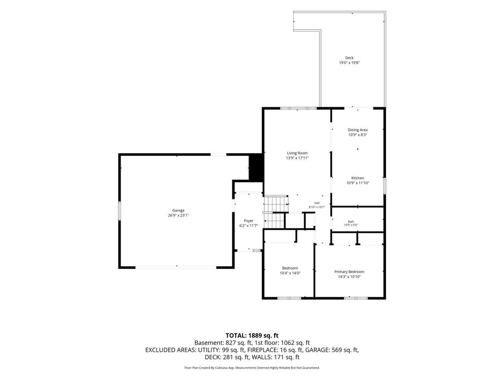 225 20th Street NW Owatonna MN 55060 7085995 image27