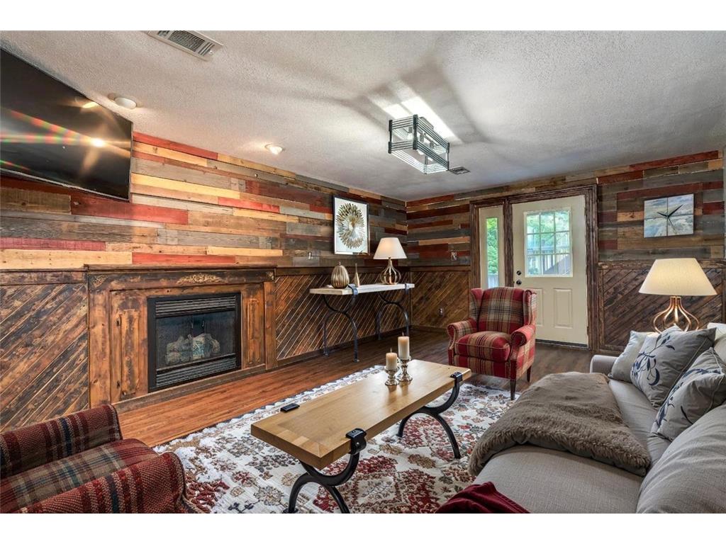 225 20th Street NW Owatonna MN 55060 7085995 image4