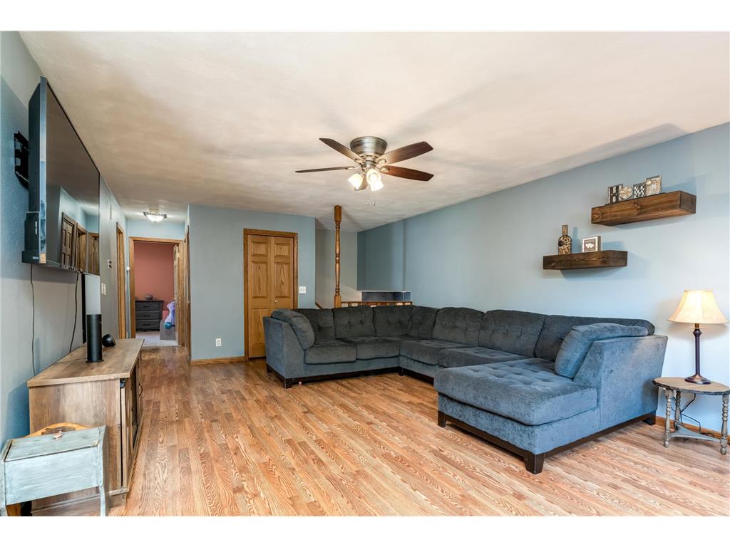 225 20th Street NW Owatonna MN 55060 7085995 image6