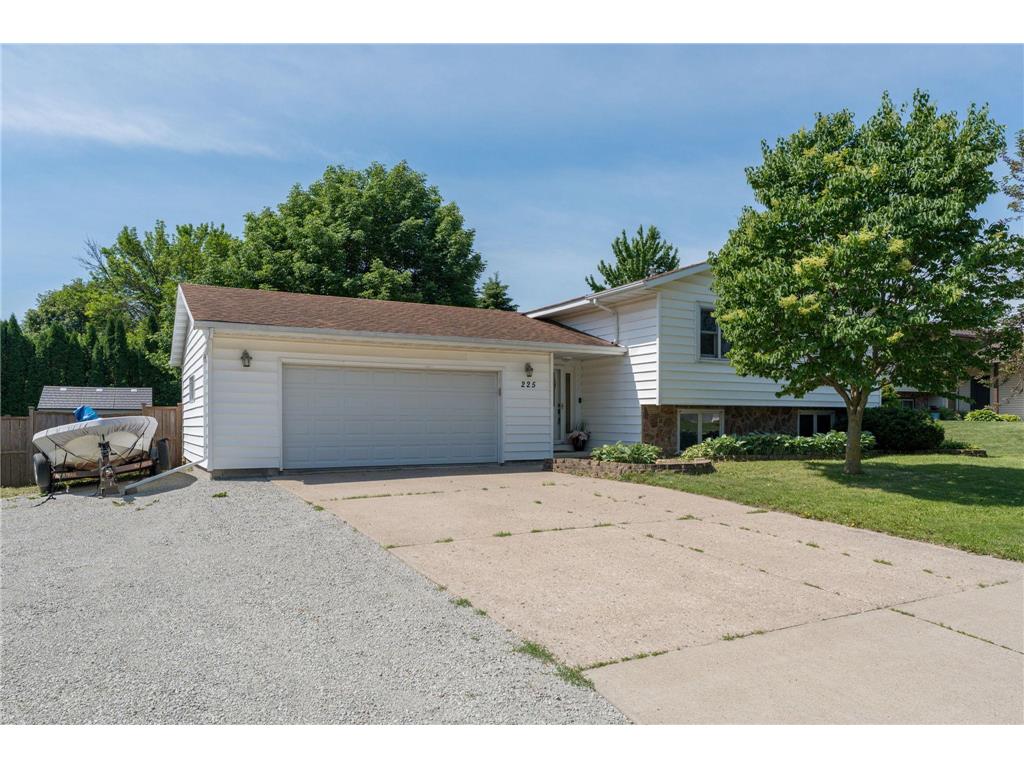 225 20th Street NW Owatonna MN 55060 7085995 image7