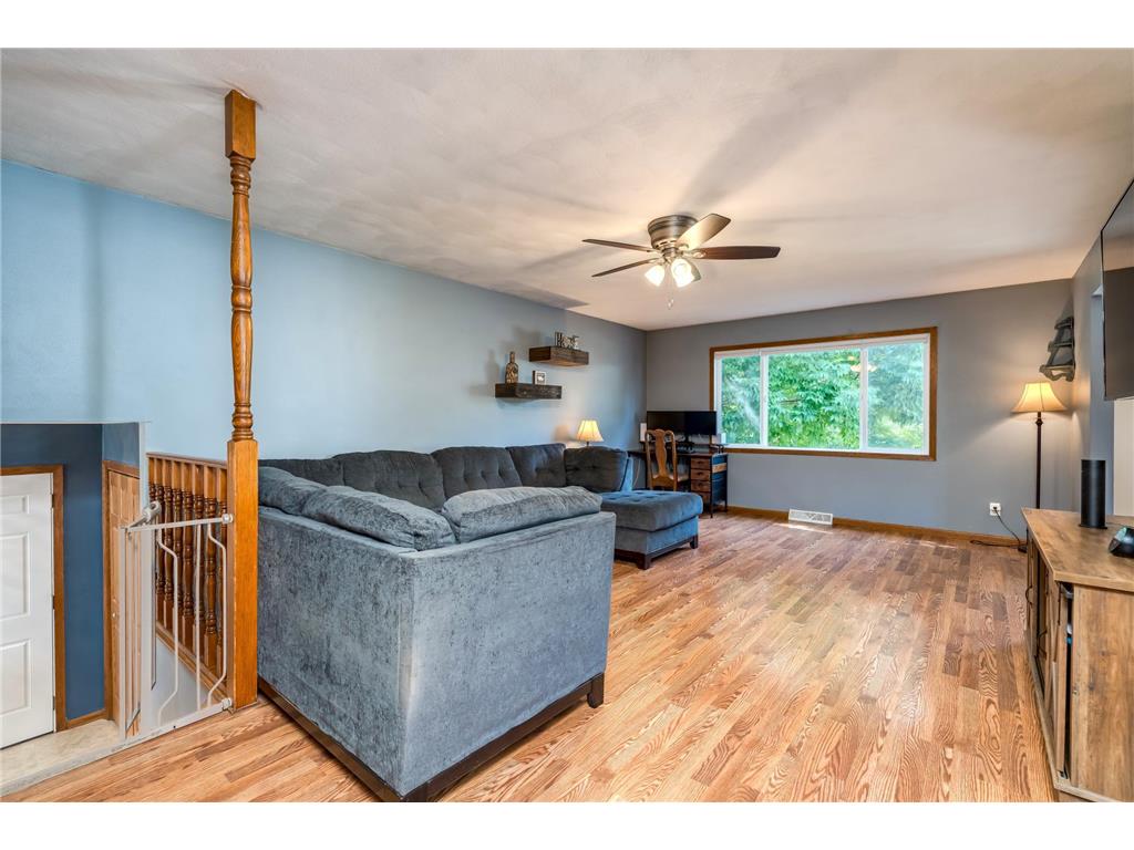 225 20th Street NW Owatonna MN 55060 7085995 image8