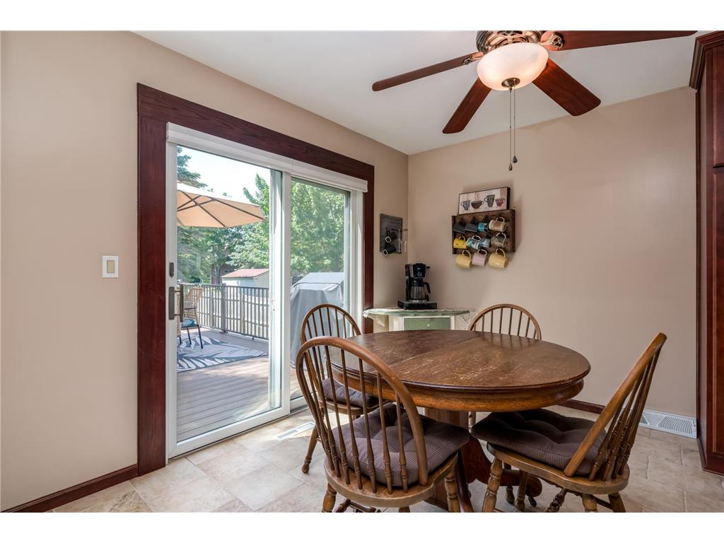 225 20th Street NW Owatonna MN 55060 7085995 image9