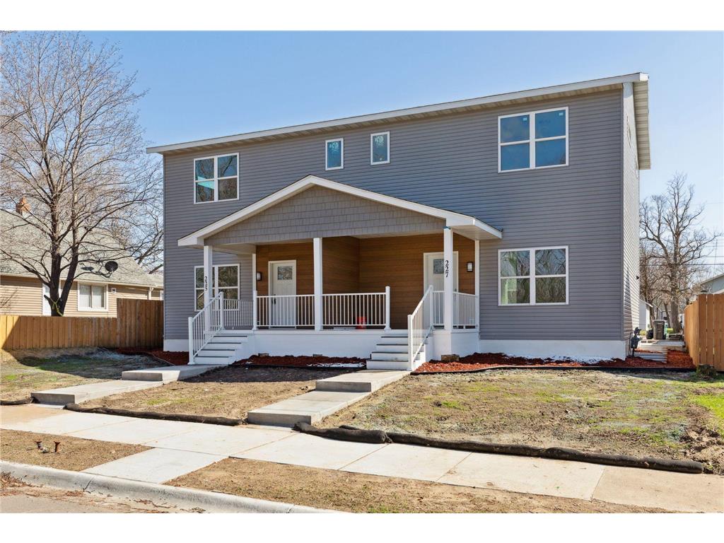 225 - 227 Warburton Street W South Saint Paul MN 55075 6397560 image1
