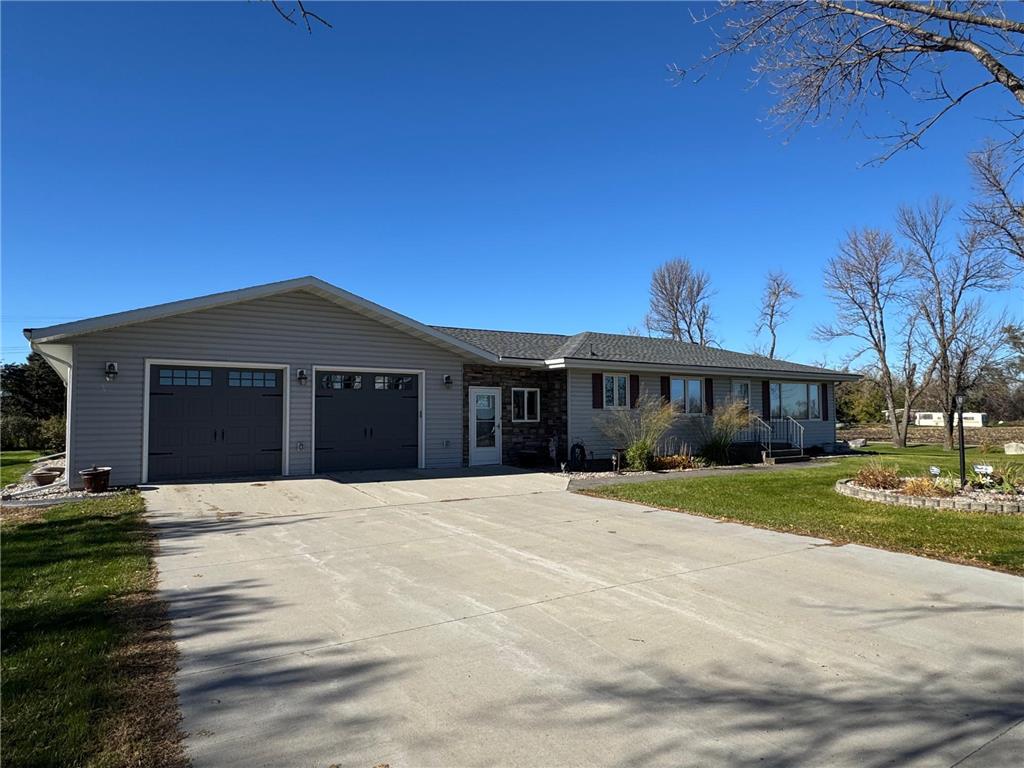 225 2nd Street Cummings ND 58223 7043516 image1