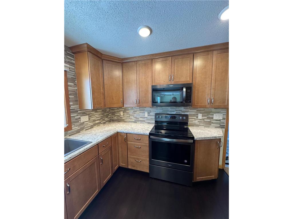 225 2nd Street Cummings ND 58223 7043516 image10