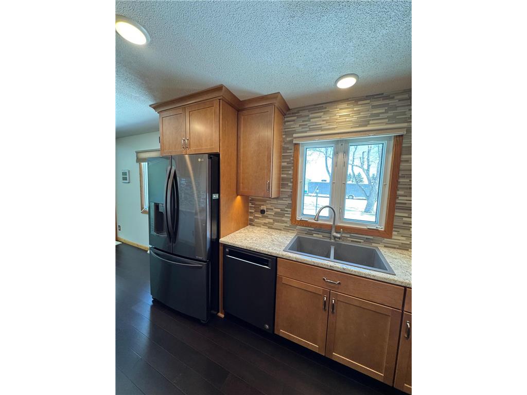 225 2nd Street Cummings ND 58223 7043516 image11