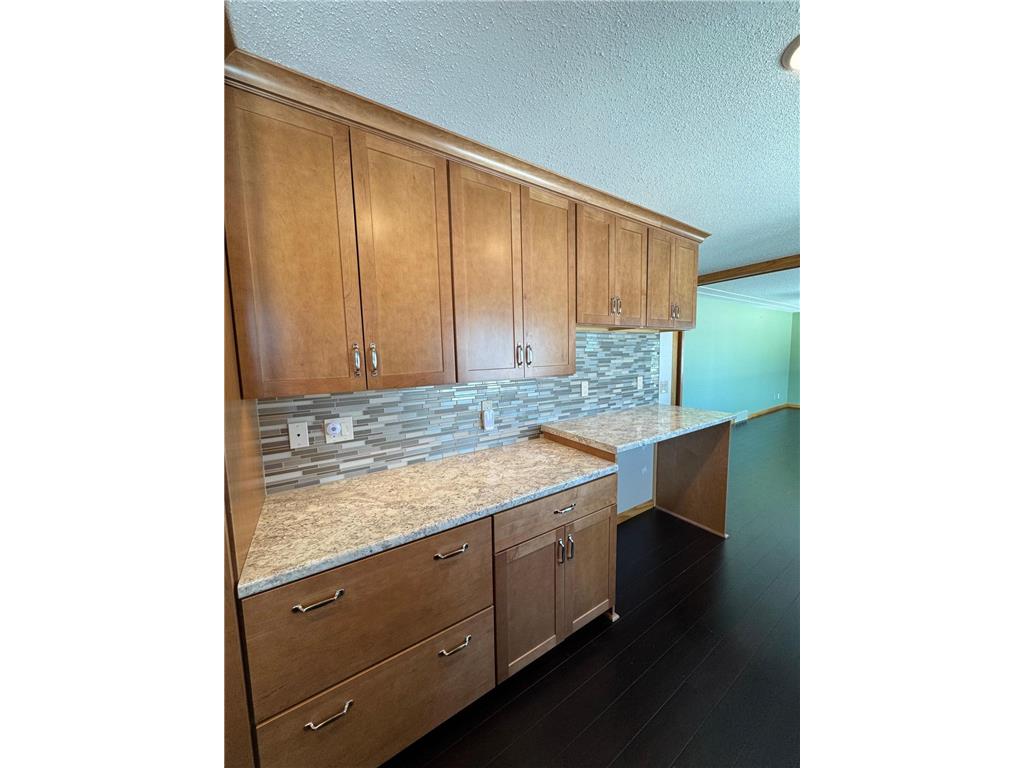 225 2nd Street Cummings ND 58223 7043516 image13
