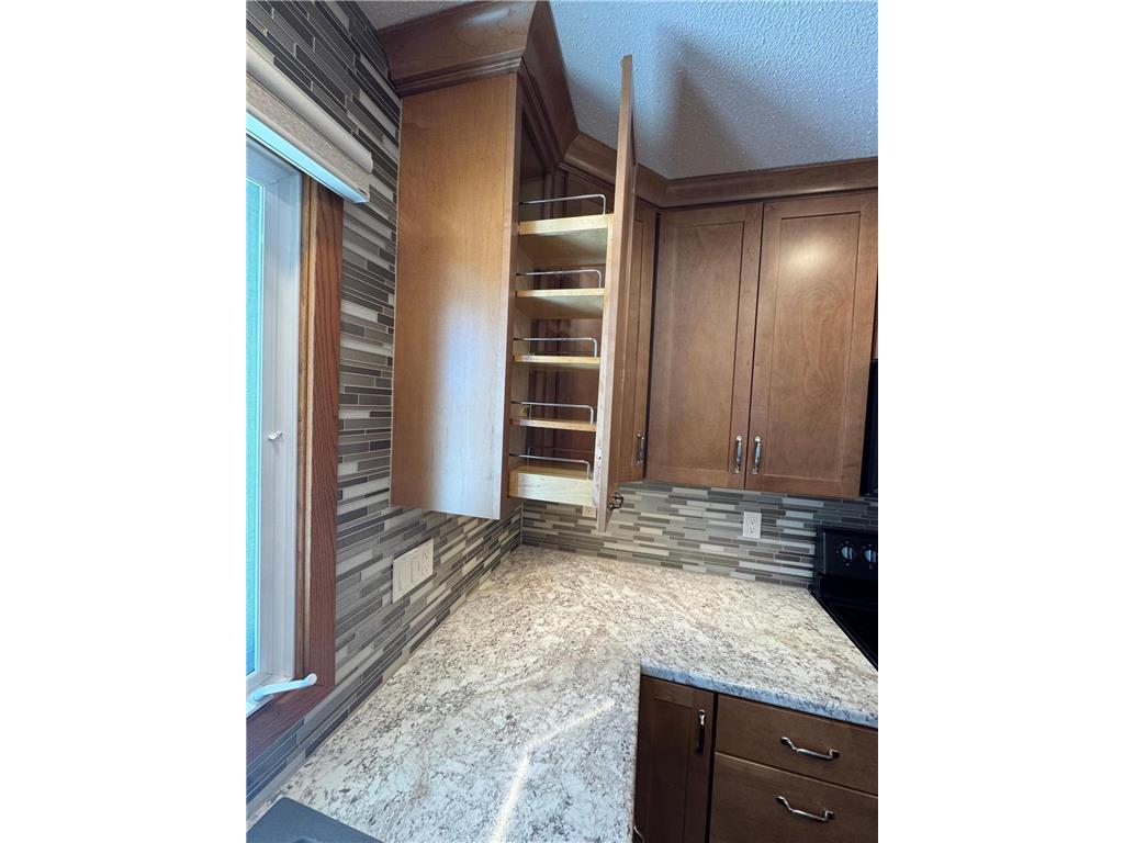 225 2nd Street Cummings ND 58223 7043516 image14