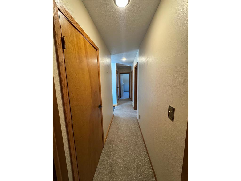 225 2nd Street Cummings ND 58223 7043516 image15