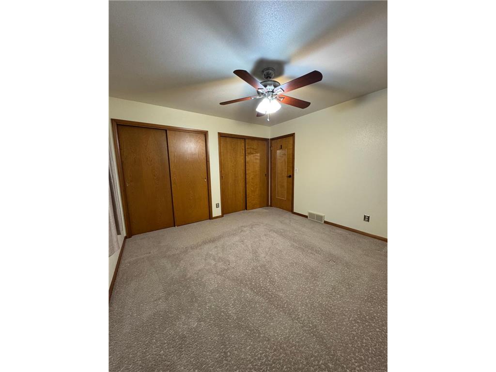 225 2nd Street Cummings ND 58223 7043516 image17