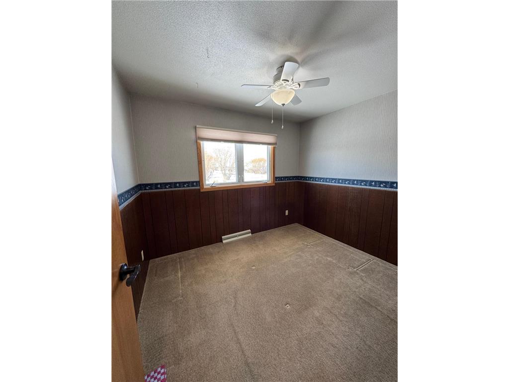 225 2nd Street Cummings ND 58223 7043516 image18
