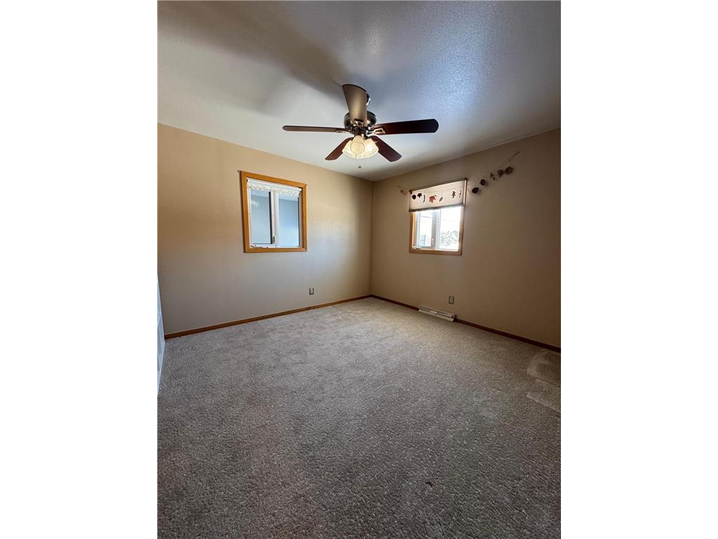 225 2nd Street Cummings ND 58223 7043516 image19