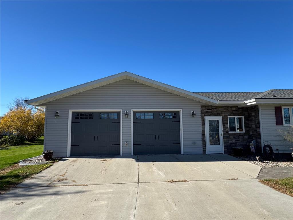 225 2nd Street Cummings ND 58223 7043516 image2