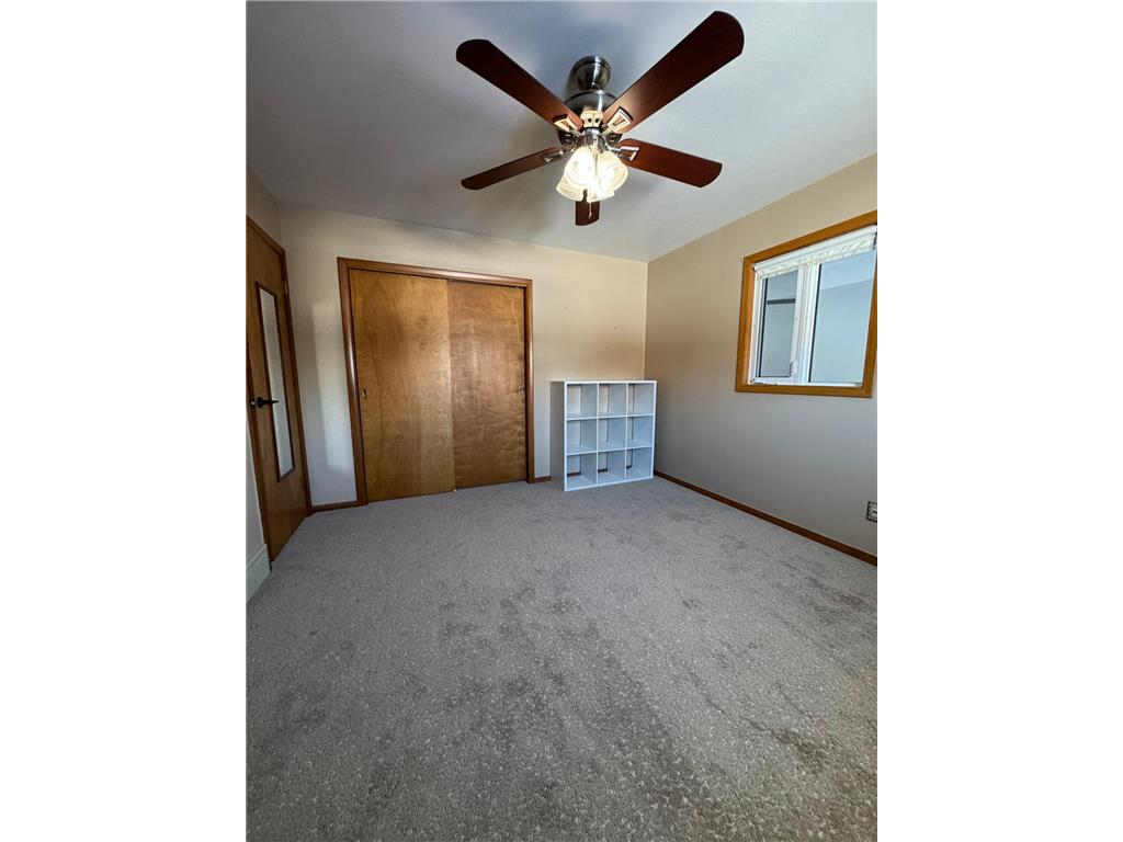 225 2nd Street Cummings ND 58223 7043516 image20