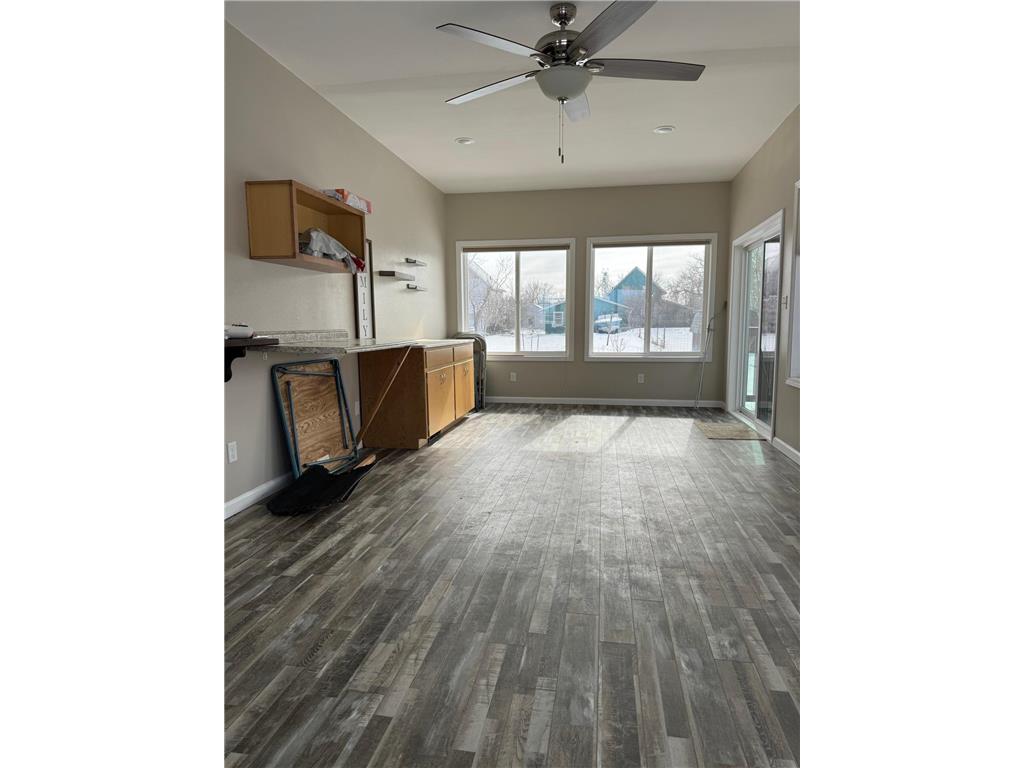 225 2nd Street Cummings ND 58223 7043516 image22