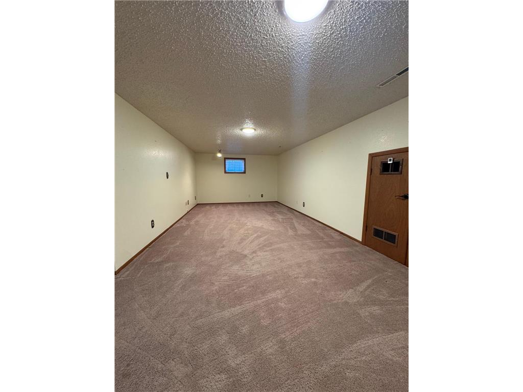 225 2nd Street Cummings ND 58223 7043516 image23