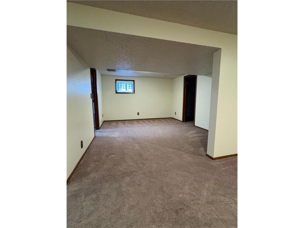 225 2nd Street Cummings ND 58223 7043516 image24