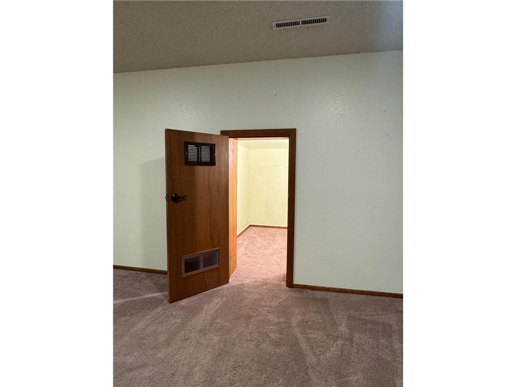 225 2nd Street Cummings ND 58223 7043516 image25