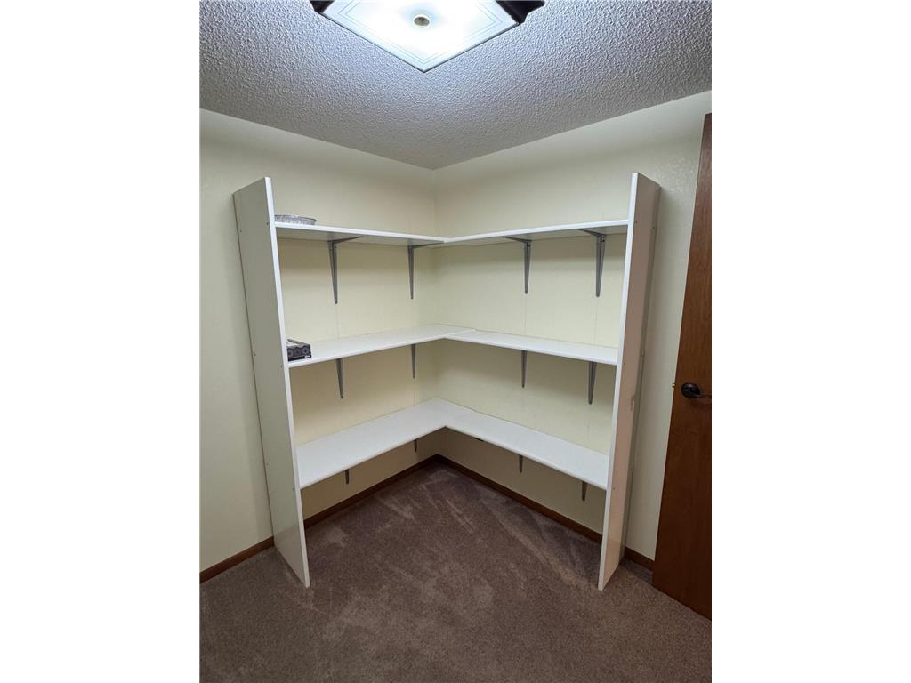 225 2nd Street Cummings ND 58223 7043516 image26
