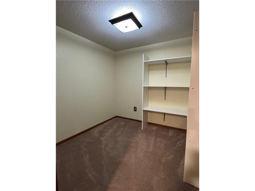 225 2nd Street Cummings ND 58223 7043516 image27