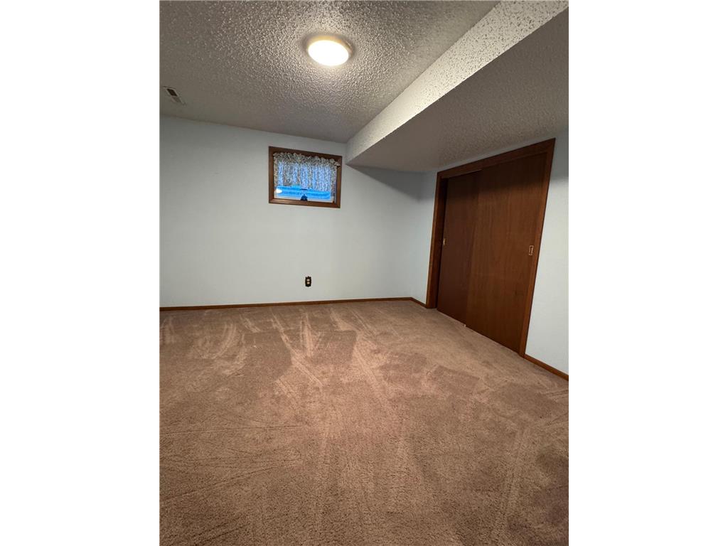 225 2nd Street Cummings ND 58223 7043516 image28