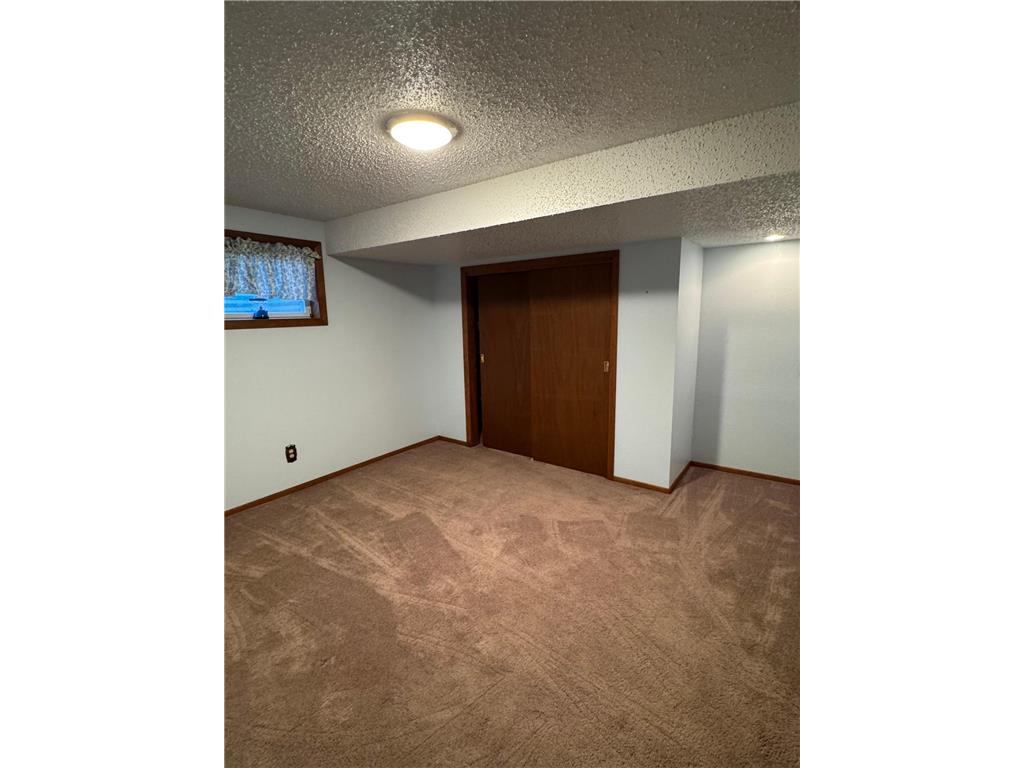 225 2nd Street Cummings ND 58223 7043516 image29