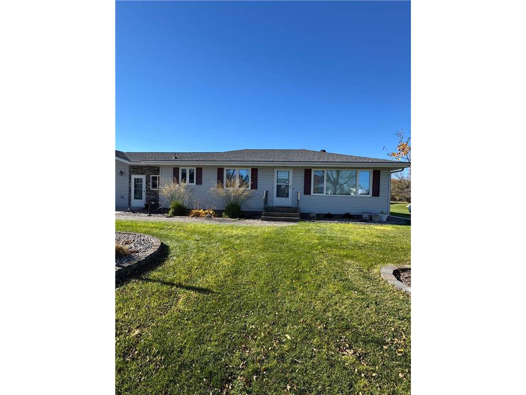 225 2nd Street Cummings ND 58223 7043516 image3