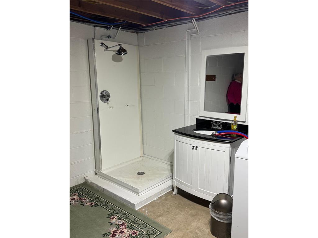 225 2nd Street Cummings ND 58223 7043516 image30
