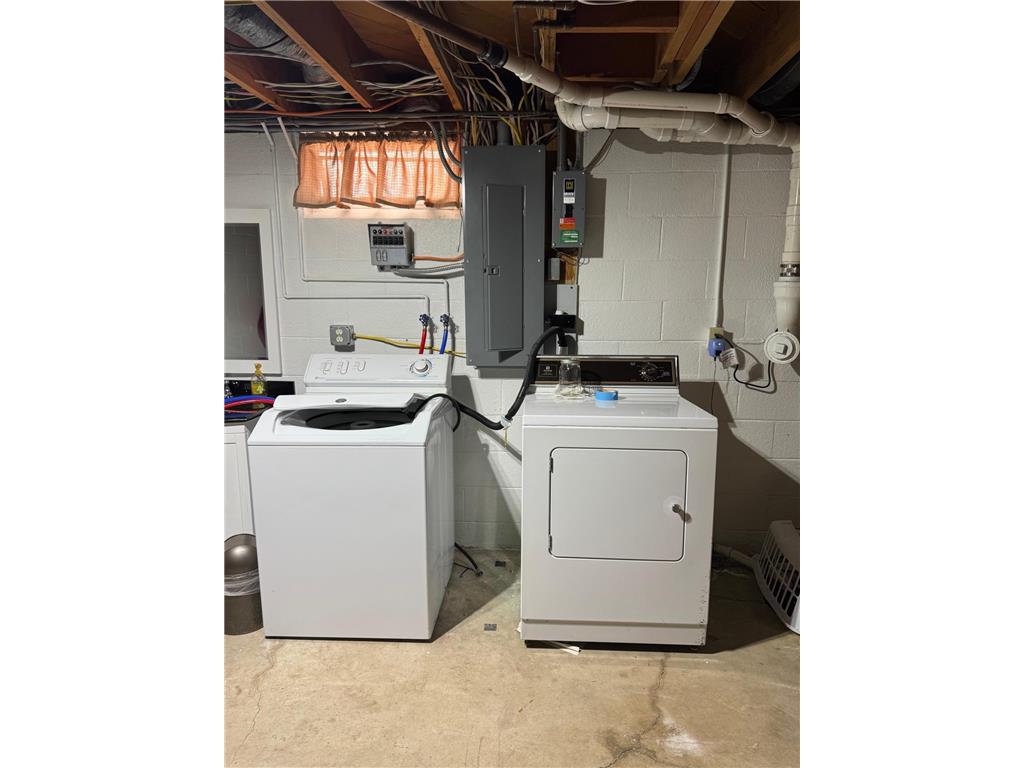 225 2nd Street Cummings ND 58223 7043516 image31