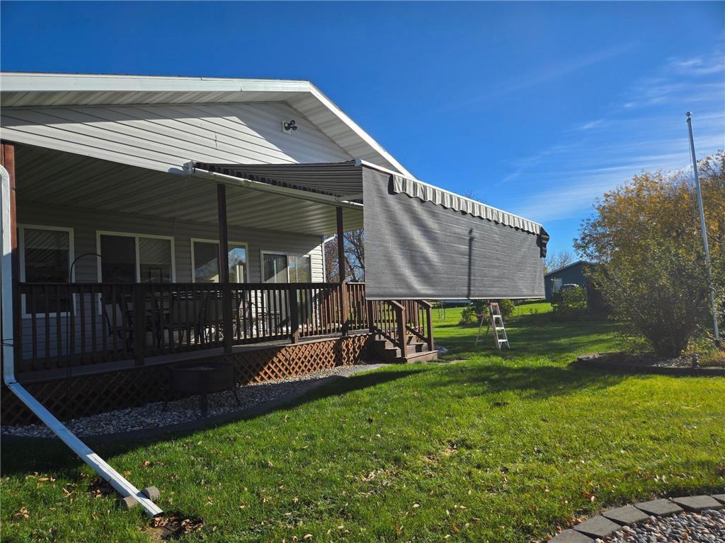 225 2nd Street Cummings ND 58223 7043516 image34