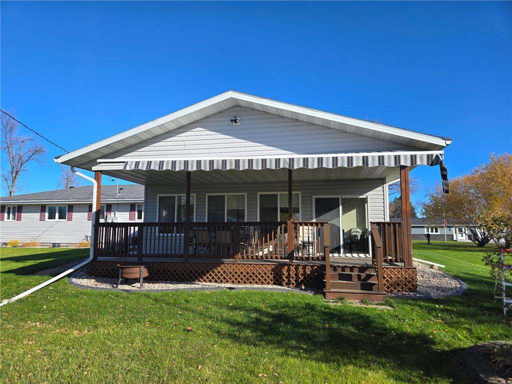 225 2nd Street Cummings ND 58223 7043516 image37