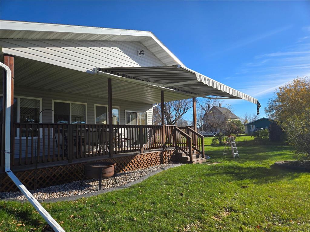 225 2nd Street Cummings ND 58223 7043516 image38