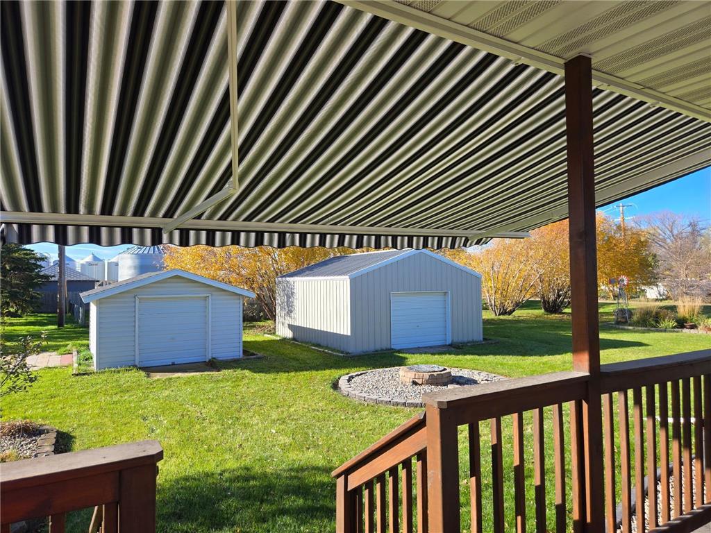 225 2nd Street Cummings ND 58223 7043516 image39