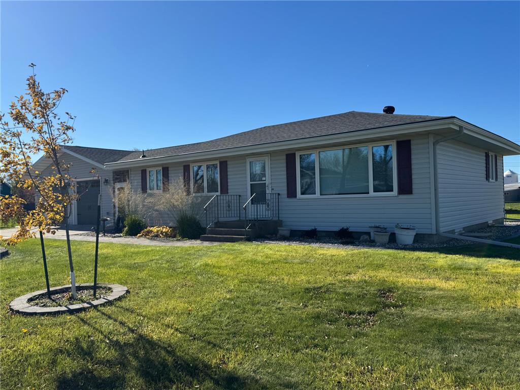 225 2nd Street Cummings ND 58223 7043516 image4