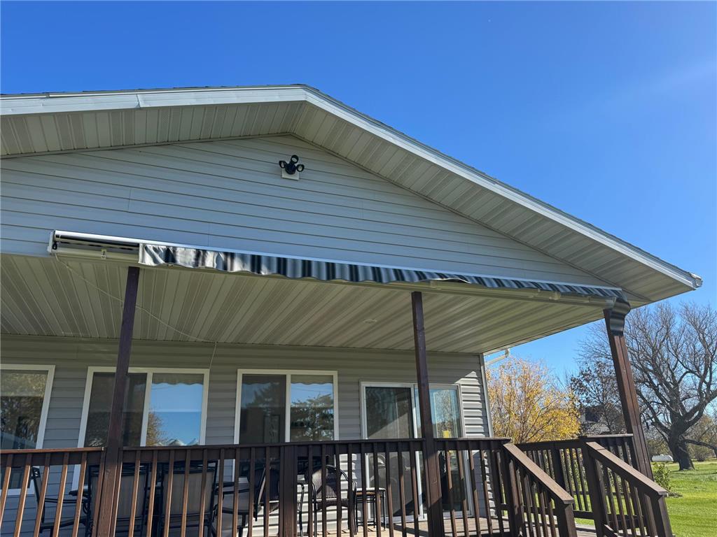 225 2nd Street Cummings ND 58223 7043516 image40