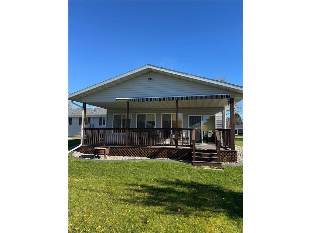 225 2nd Street Cummings ND 58223 7043516 image41