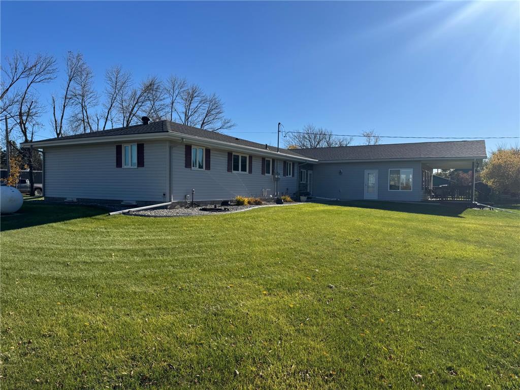 225 2nd Street Cummings ND 58223 7043516 image42