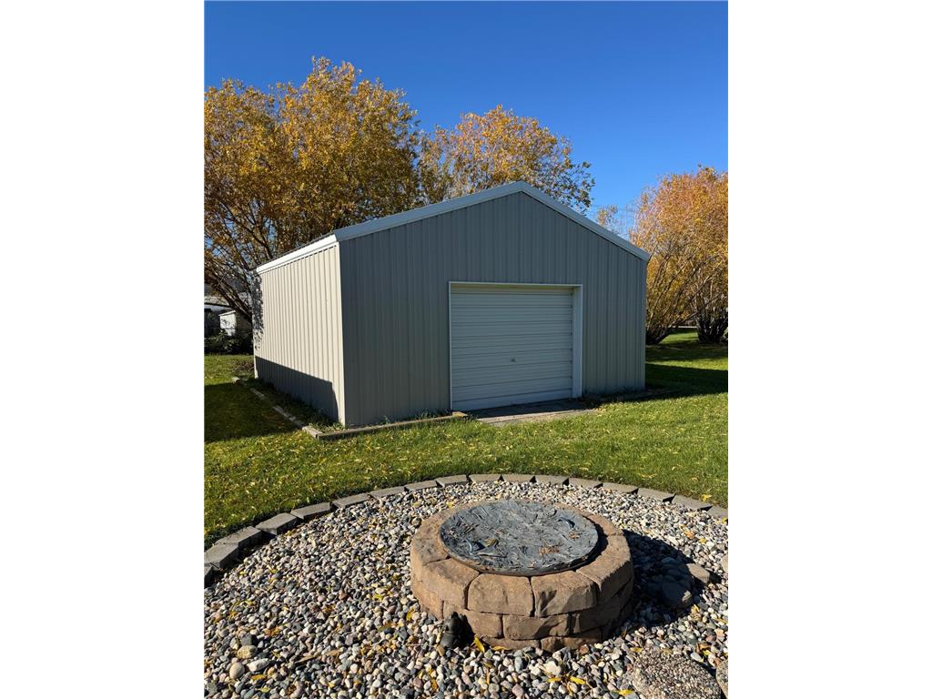 225 2nd Street Cummings ND 58223 7043516 image44