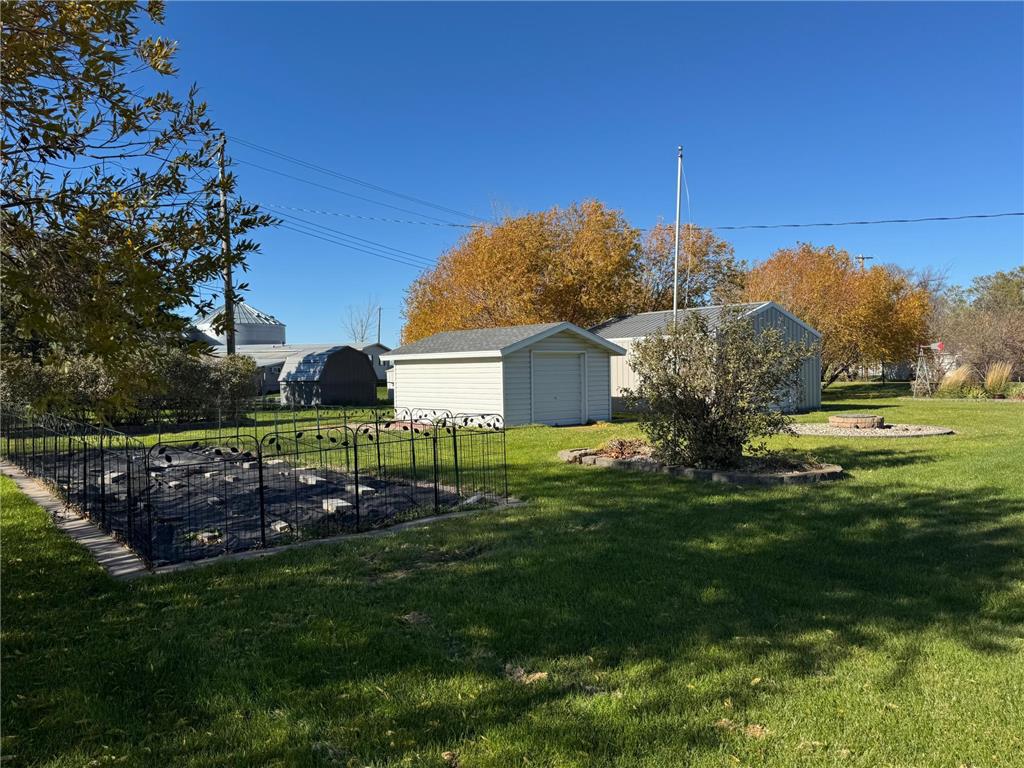 225 2nd Street Cummings ND 58223 7043516 image46
