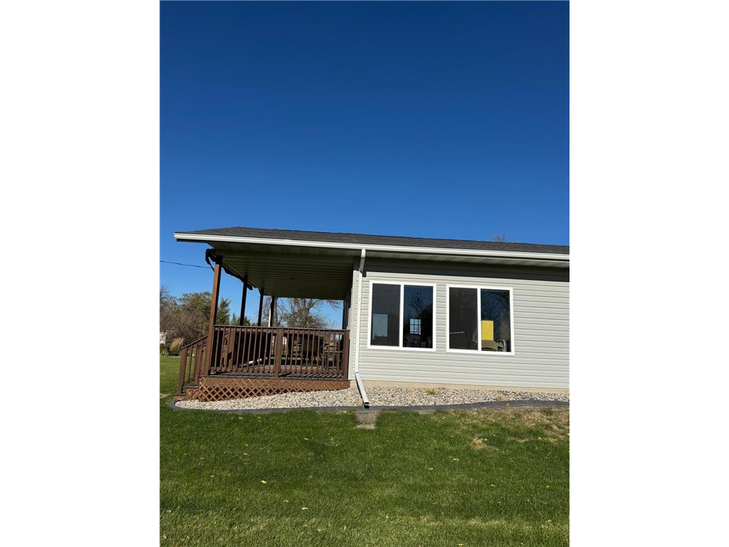 225 2nd Street Cummings ND 58223 7043516 image47