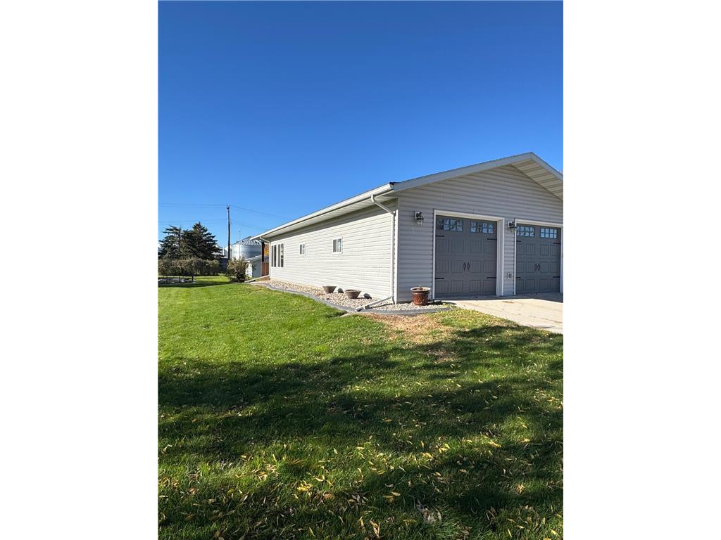 225 2nd Street Cummings ND 58223 7043516 image48